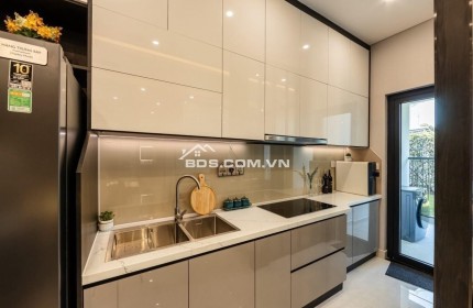 Chốt ngay căn hộ A&T Sky Garden, tọa lạc tại vị trí vàng Phường Lái Thiêu